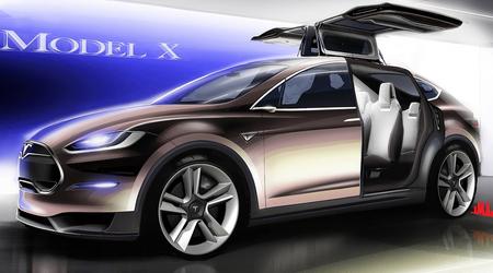 Tesla a perdu deux de ses meilleurs designers - qui sont-ils et où sont-ils allés ?