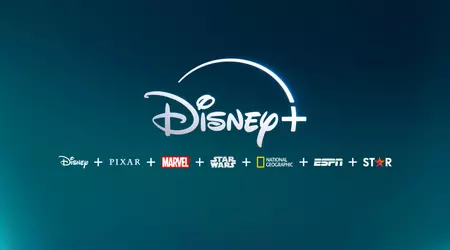 Dans Disney Plus, vous pouvez enfin effacer la liste "Continuer à regarder" : de toute façon, vous ne la regarderez pas. 