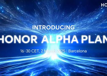 Honor annonce un nouveau plan stratégique ...