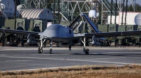 Nouvelle étape pour Bayraktar TB3 : Baykar intègre avec succès de nouvelles munitions dans des drones
