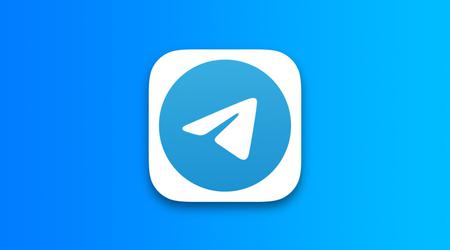 Telegram a supprimé 15 millions de canaux et de groupes dangereux en utilisant l'intelligence artificielle en 2024.