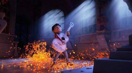 Coco 2 de Pixar sortira en 2029 : l'annonce officielle a été faite