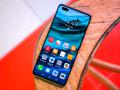 post_big/Android-HarmonyOS-Huawei-Smartfony-4.jpg