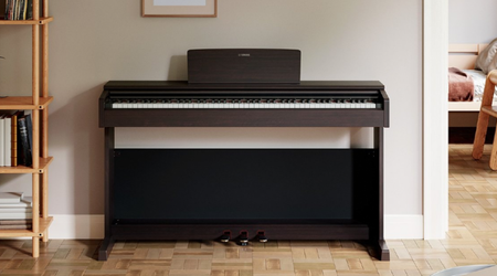 Meilleurs Pianos Numériques pour Pianistes Classiques