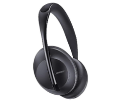 Casque 700 de Bose Casque sans fil supra-auriculaire
