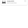 Test TP-Link Archer AX10 : Routeur Wi-Fi 6 moins cher que 50 €-64 Test TP-Link Archer AX10 : Routeur Wi-Fi 6 moins cher que 50 €-64