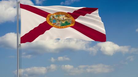 La Floride pourrait interdire les médias sociaux aux enfants
