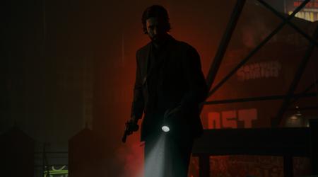 Remedy optimise enfin Alan Wake 2 pour la PlayStation 5 Pro avec un mode équilibré et des corrections de bugs graphiques.