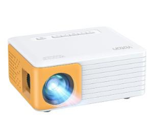 Mini-projecteur Yoton Y3
