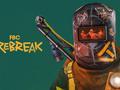 post_big/fbc-firebreak-14ivm.jpg