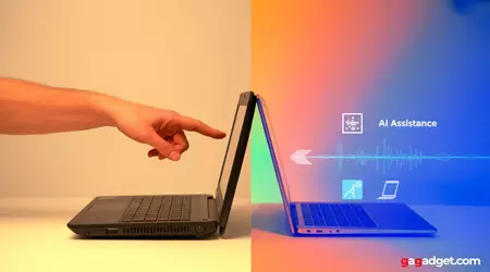 Meilleurs ordinateurs portables Copilot+ IA