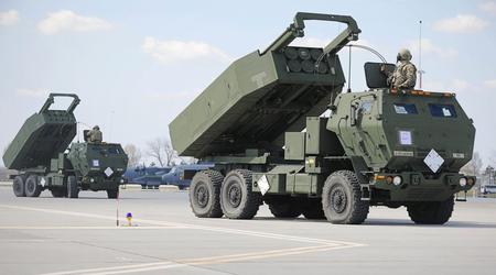 La guerre en Ukraine a montré aux États-Unis que les munitions coûteuses guidées par GPS sont inefficaces. 
