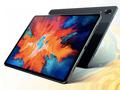post_big/Lenovo_Xiaoxin_Pad_Pro.jpg
