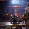 Les premiers aperçus de God of War : Ragnarok. Les journalistes font l'éloge du jeu pour son système de combat, ses graphismes, son monde vivant, ses énigmes et ses personnages.-16 Les premiers aperçus de God of War : Ragnarok. Les journalistes font l'éloge du jeu pour son système de combat, ses graphismes, son monde vivant, ses énigmes et ses personnages.-16