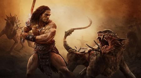 Le 1er décembre, huit jeux seront retirés du catalogue Xbox Game Pass, dont Conan Exiles et Remnant : From the Ashes