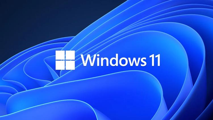 Microsoft prépare la mise à jour ...