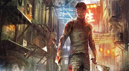 C'est officiel : Story Kitchen tourne une adaptation cinématographique de Sleeping Dogs - avec une star de Marvel dans le rôle principal.