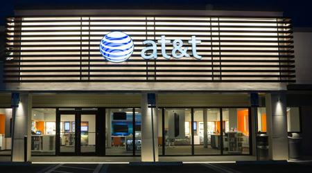 Fuite de mot de passe : AT&T réinitialise les codes d'accès de millions de clients après une fuite de données