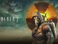 post_big/S.T.A.L.K.E.R.2_Heart_of_Chornobyl_poster.jpg