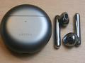 post_big/huawei-freebuds-4-review.jpg