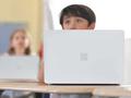 post_big/Surface_Laptop_SE___.jpg