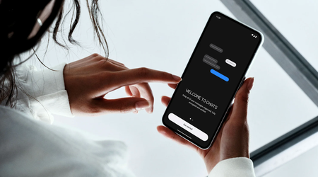 Nothing a retiré l'application Nothing Chats de Google Play pour des raisons de compatibilité avec iMessage, en raison de graves problèmes de sécurité.