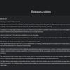 Gemini 2.0 Pro Experimental release notes thumbnail (en anglais)