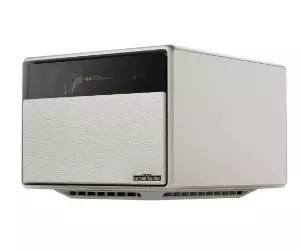 Projecteur XGIMI HORIZON XM13N Ultra 4K