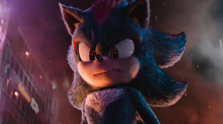 Sonic the Hedgehog 3 sort des salles de cinéma : le film le plus lucratif de la franchise est désormais disponible en version numérique