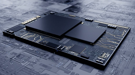M. Biden permettra à Samsung et à TSMC de ne pas fermer leurs usines de semi-conducteurs de pointe en Chine