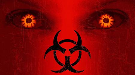 Sony dévoile les premières images de la nouvelle trilogie de zombies "28 ans plus tard" dans un teaser
