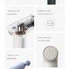 Xiaomi Mijia Fascia Gun 3 Mini Edition Massager Preview - Image 1