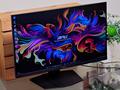 post_big/msi-g274qpf-e2-social.jpg