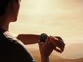 post_big/OnePlus-Watch-3-3-900x600.webp