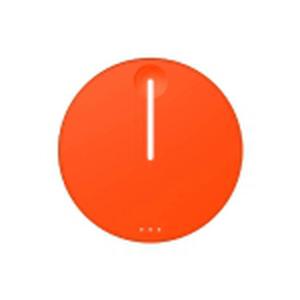 SIMO Solis Lite 4G LTE WiFi Mobile Hotspot