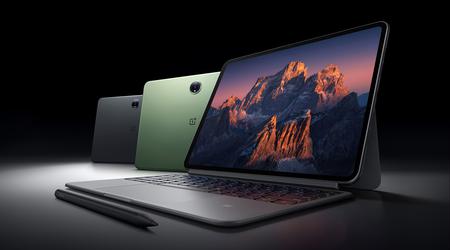 La tablette OnePlus Pad 2 Pro alimentée par Snapdragon 8 Elite a passé un test dans Geekbench