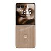 Rendu du Motorola Razr 60 Ultra