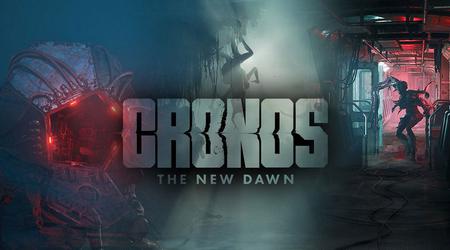 Dead Space, Dark Souls et la série Dark - les auteurs de Cronos : The New Dawn ont parlé de leurs sources d'inspiration et ont montré de nouvelles images du jeu d'horreur.