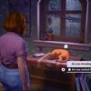 Aperçu du jeu Lost Records : Bloom Rage 5