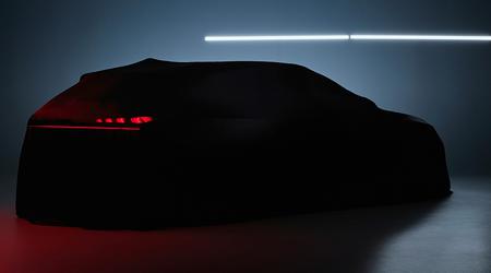 D'abord un break, puis une berline : la nouvelle Audi A6 Avant est dévoilée dans un teaser officiel avant sa présentation le 4 mars.