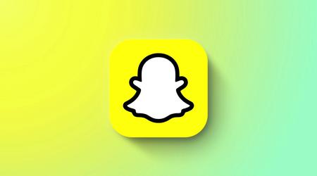 Une nouvelle fonctionnalité de Snapchat permettra aux parents de suivre les mouvements de leurs enfants.