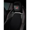Style sportif de la Toyota Corolla Cross GR Sport
