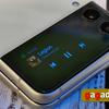 Une touche d'avenir : 10 choses qui rendent le Samsung Z Flip 3 différent du Z Flip-8 Une touche d'avenir : 10 choses qui rendent le Samsung Z Flip 3 différent du Z Flip-8