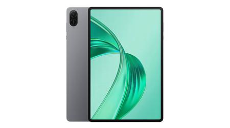 Honor pourrait dévoiler la nouvelle tablette Pad X9a : La certification des Émirats arabes unis indique une sortie imminente