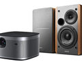 post_big/Best_External_Speakers_for_Projector.png