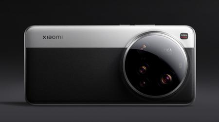 Le Xiaomi 15 Ultra est déjà disponible à l'importation depuis la Chine