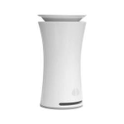 uHoo 9-in-1 Moniteur intelligent de la qualité de l'air