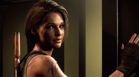 Capcom a annoncé la sortie des remakes de Resident Evil 2 et 3 sur Nintendo Switch en novembre, et Resident Evil 7 devrait être attendu le 16 décembre.