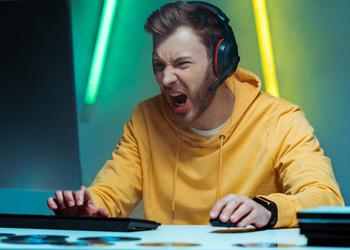 5 gadgets utiles pour le cyberathlète ...