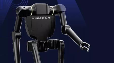Renault s'intéresse aux robots humanoïdes : le géant de l'automobile est devenu investisseur dans le développeur d'exosquelettes Wandercraft